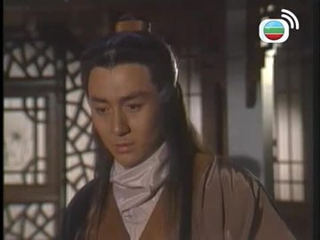 Episode 18