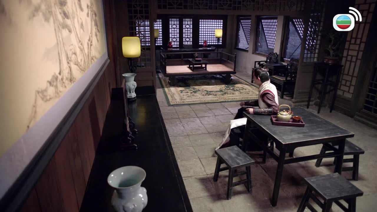 Episode 24