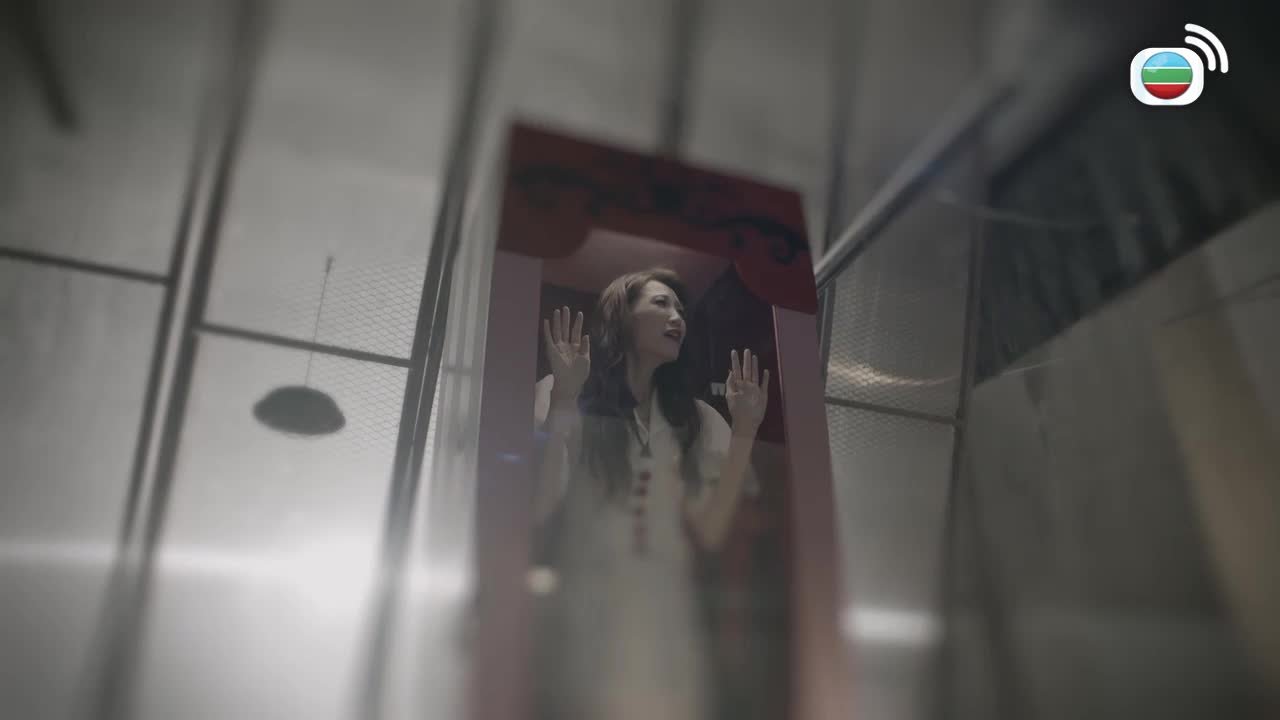 Episode 06