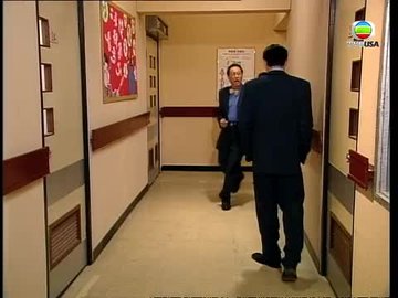 Tập 422