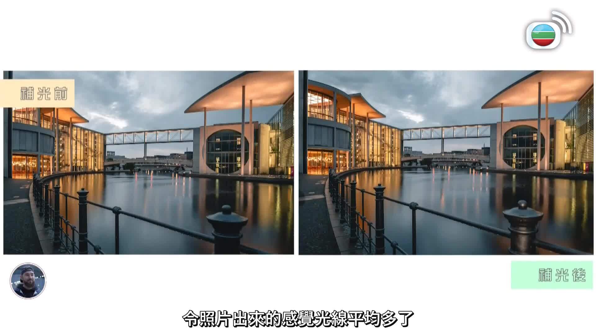 咔嚓中歐-Capture A Pilgrimage