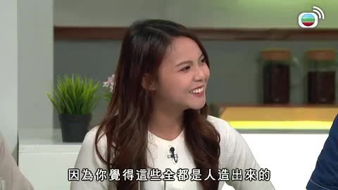 Tập 775