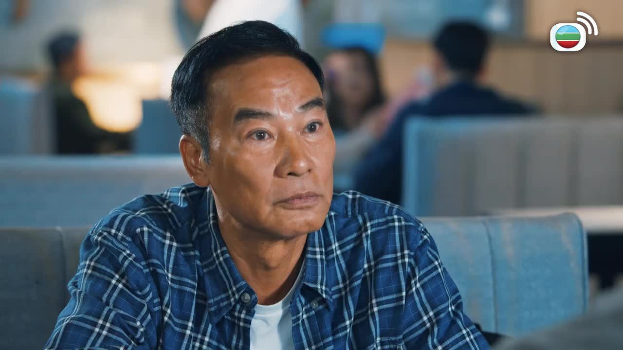 Episode 21