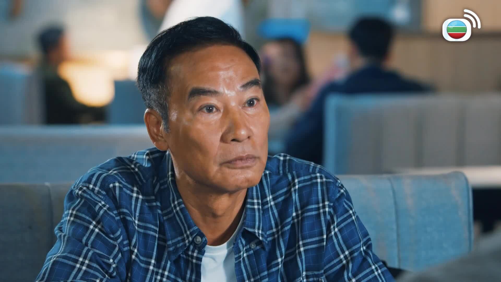 Homeland Guardian-守誠者