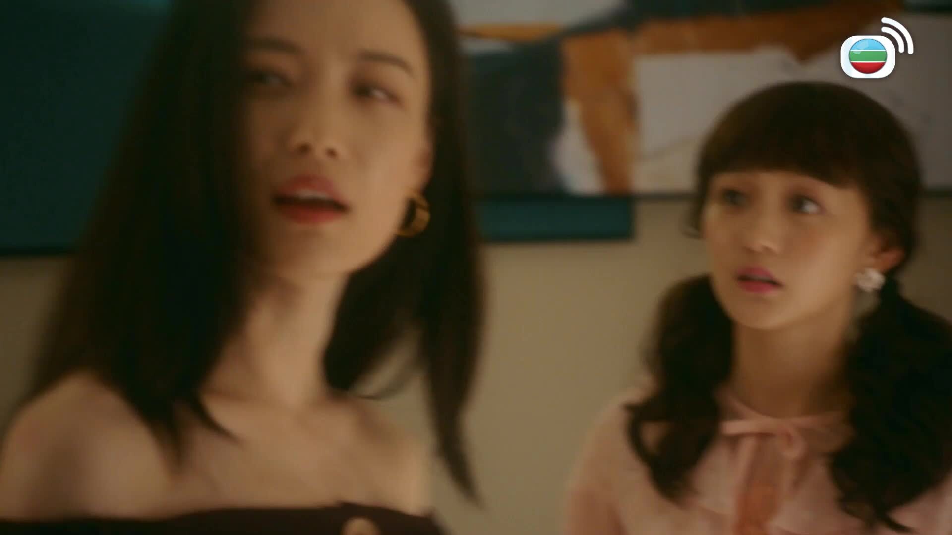 流金歲月 (國語原音)-My Best Friend's Story