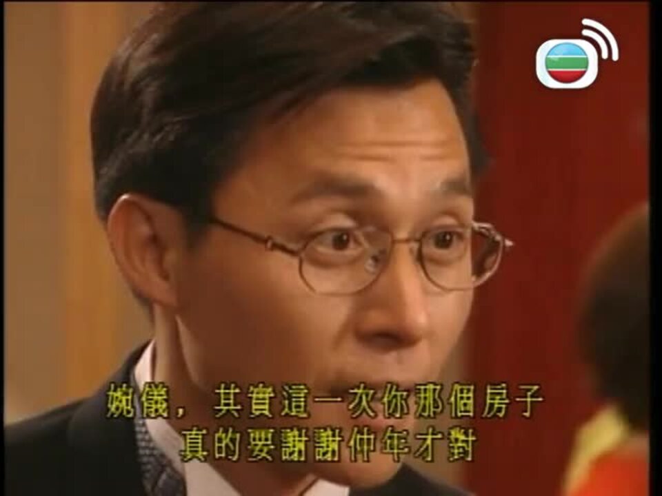 明天不一樣-Time Off