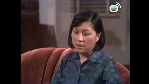 Tập 12