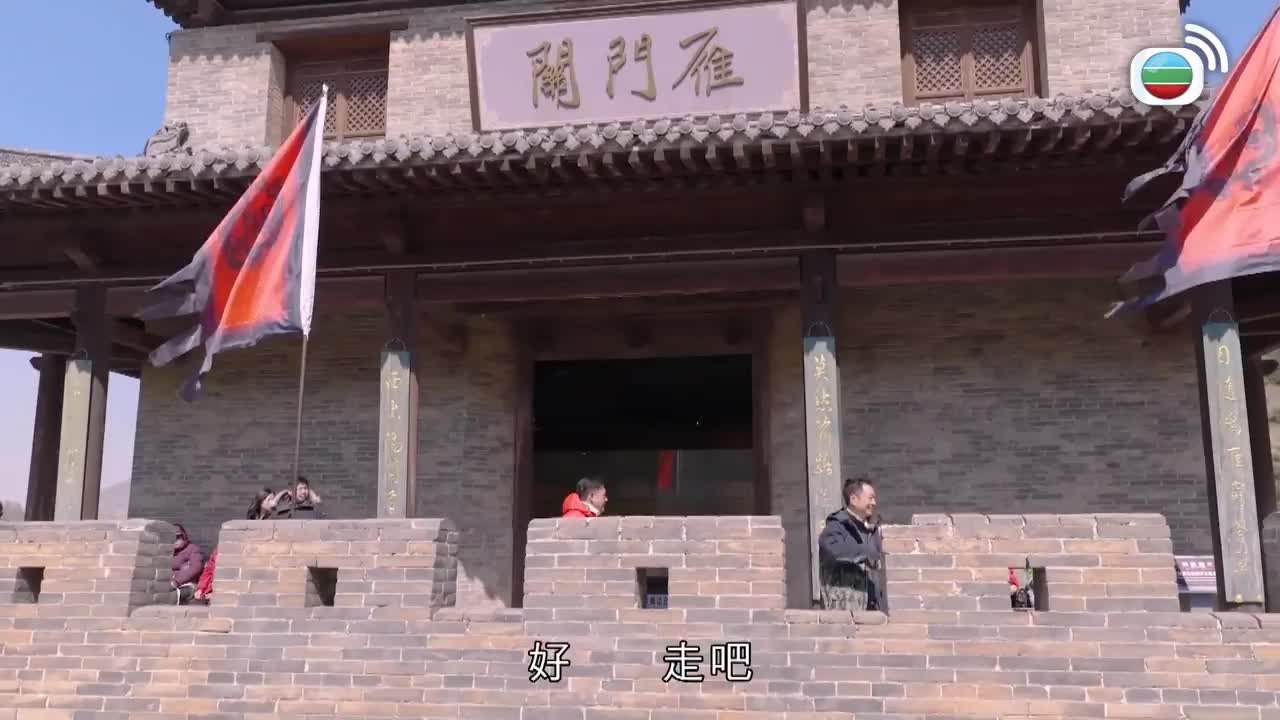第15集