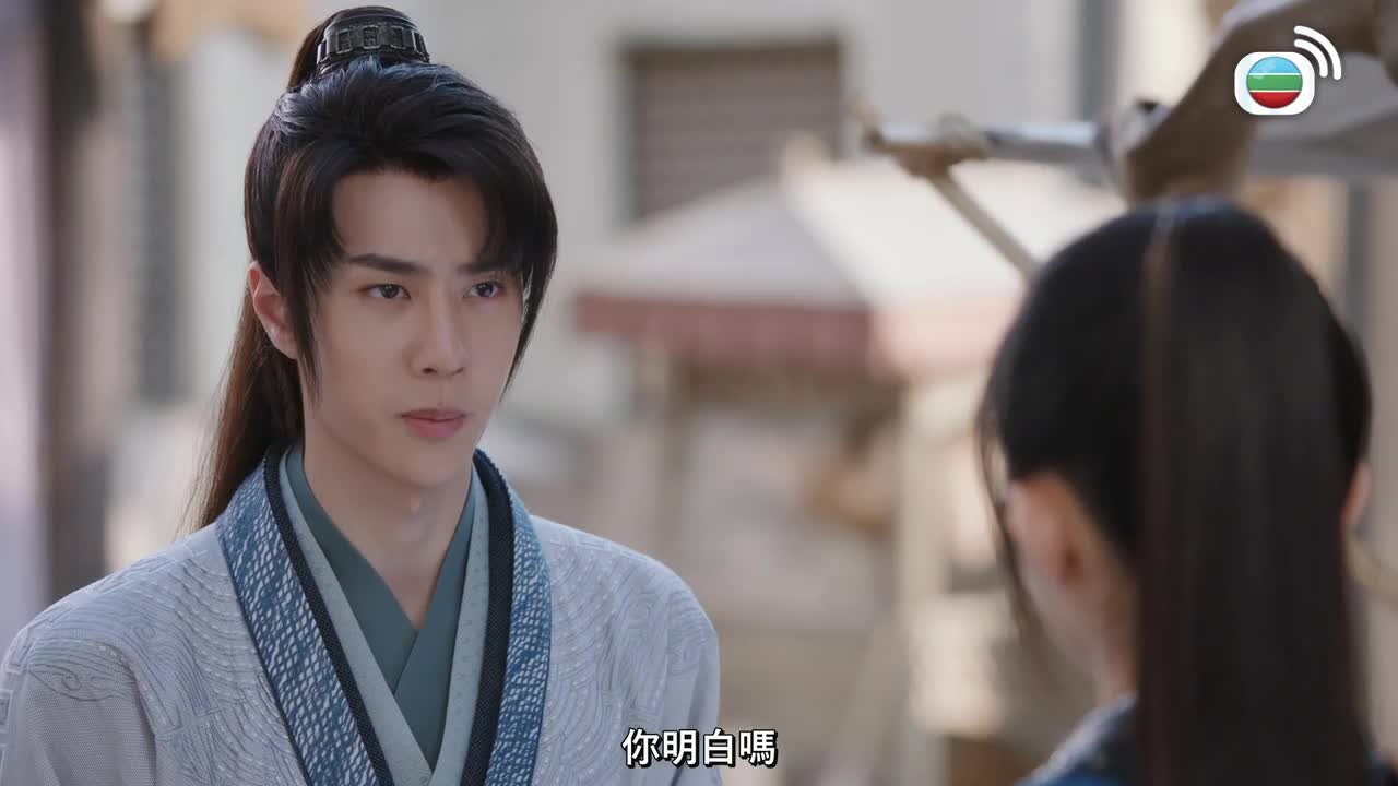第24集