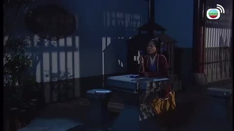 Episode 18