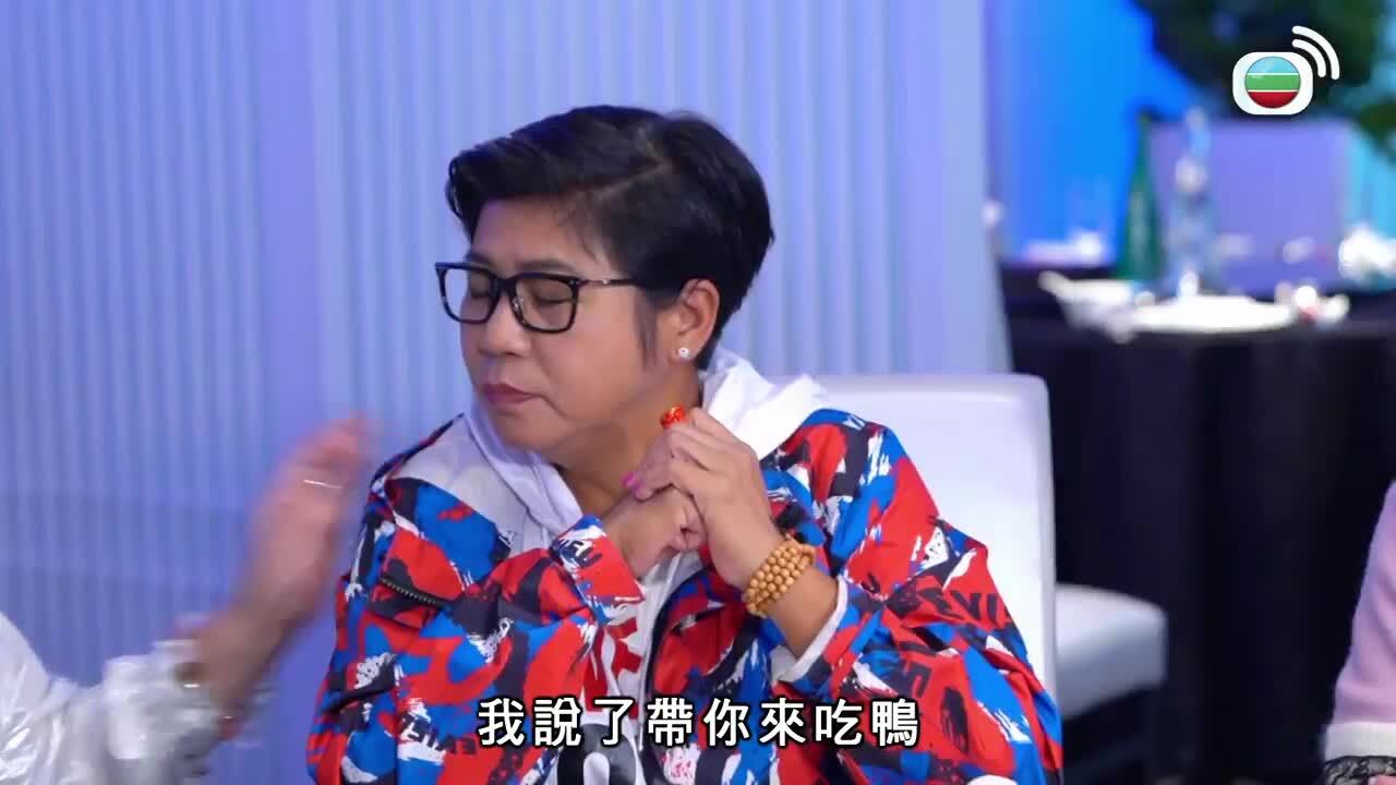 大灣區 活好D-Big Big Bay Sr.2