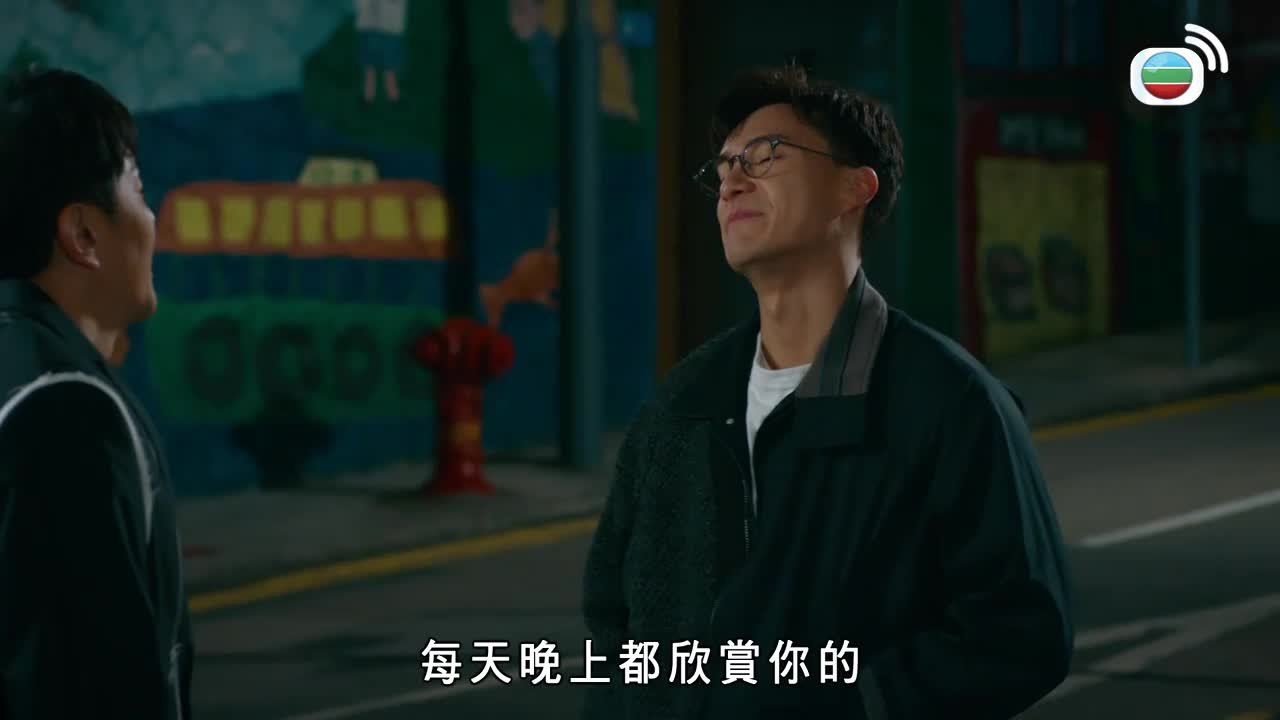第08集