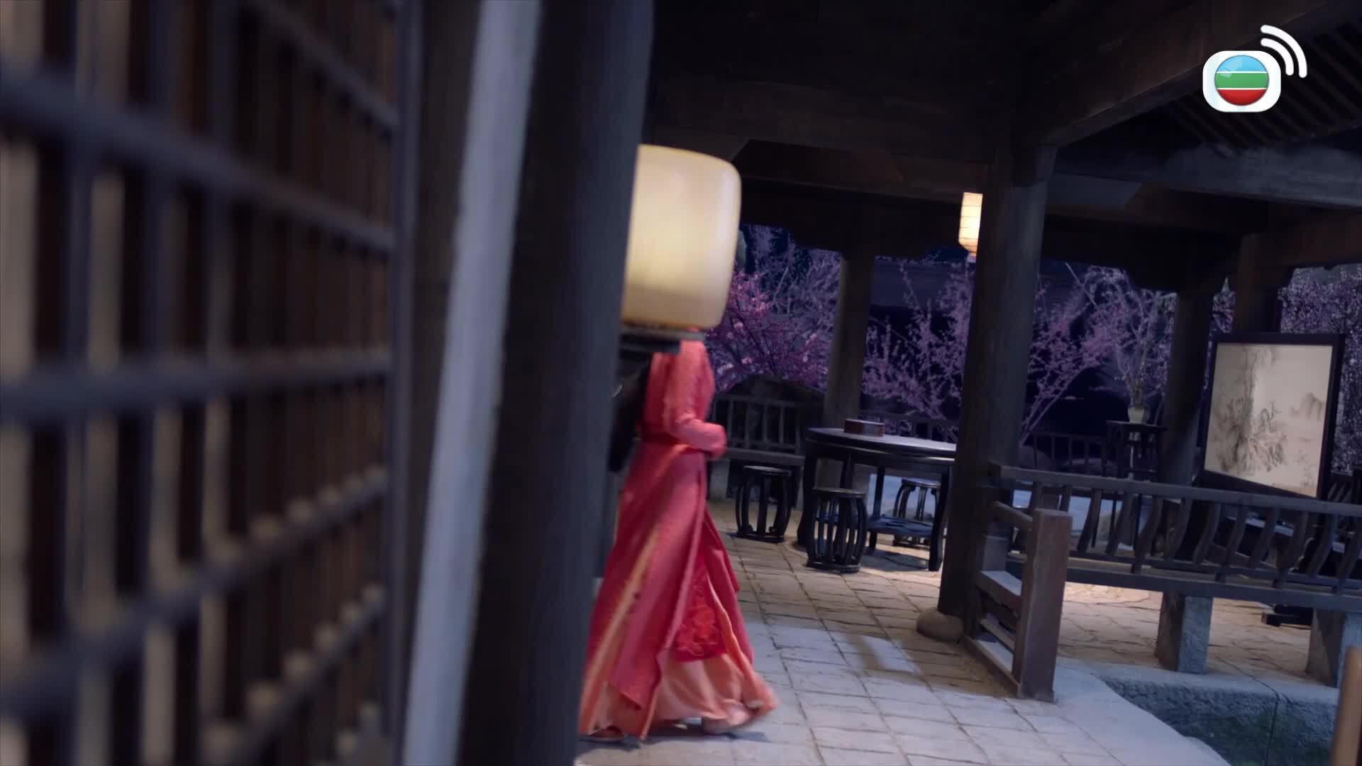 我瞞結婚了-Married But Available