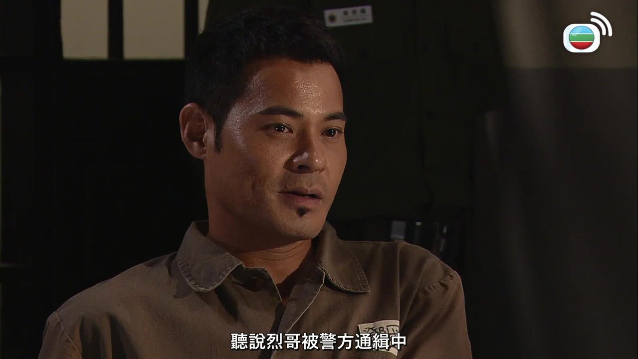 第22集