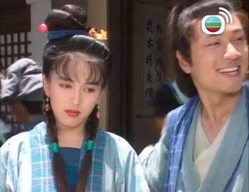 Tập 6