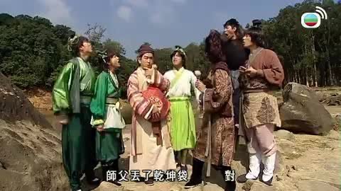 Episode 10