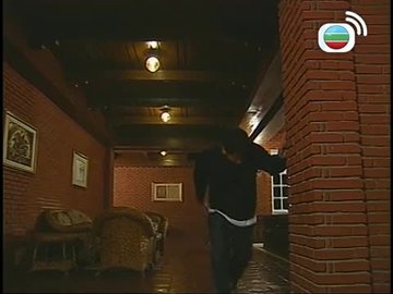 Tập 26