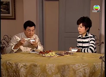 Episode 26