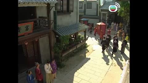 Tập 15