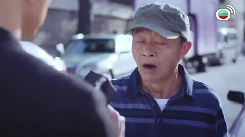 Tập 3
