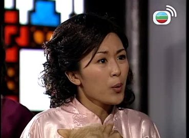 Episode 05