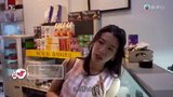 Tập 4