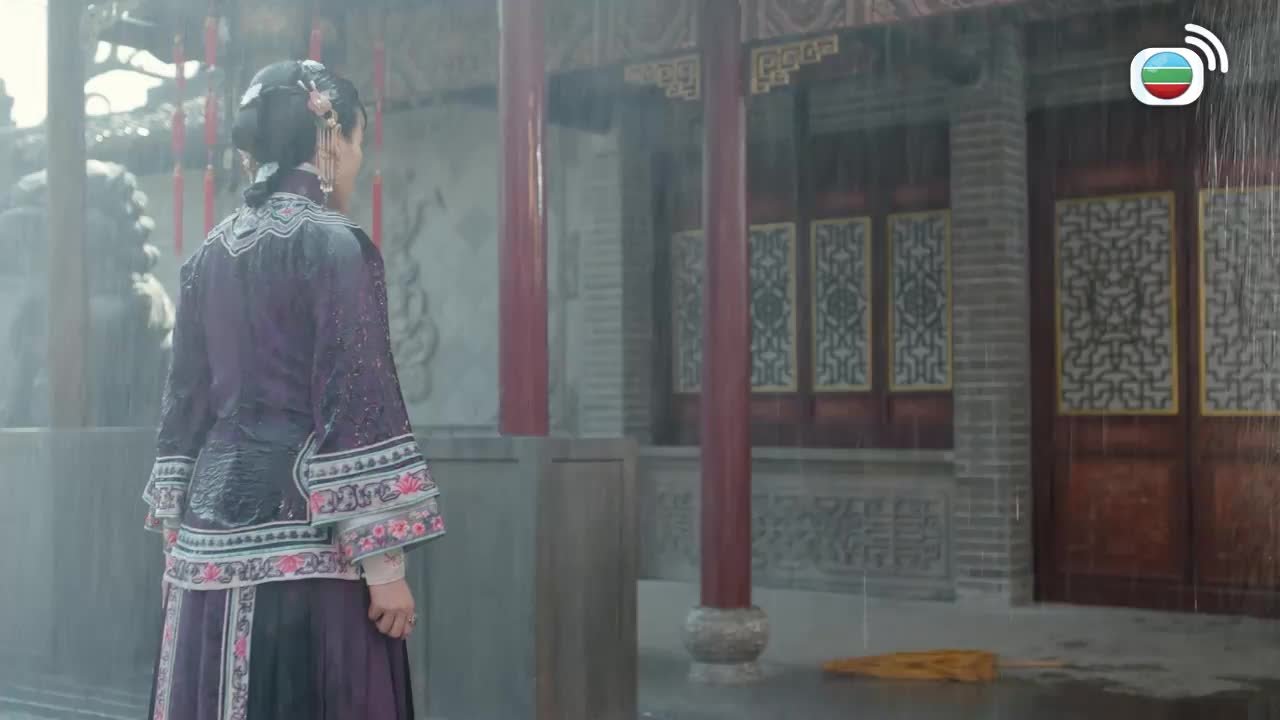 第50集