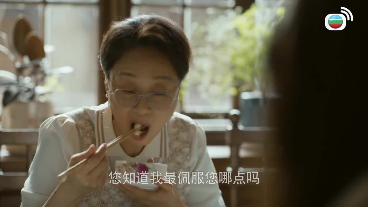 第04集