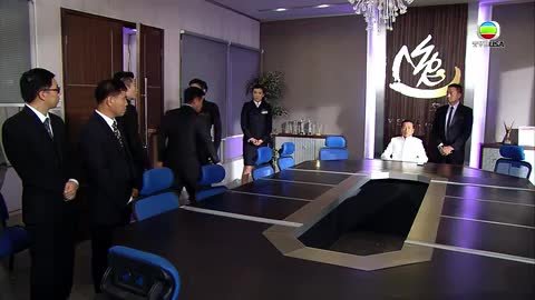 Episode 18