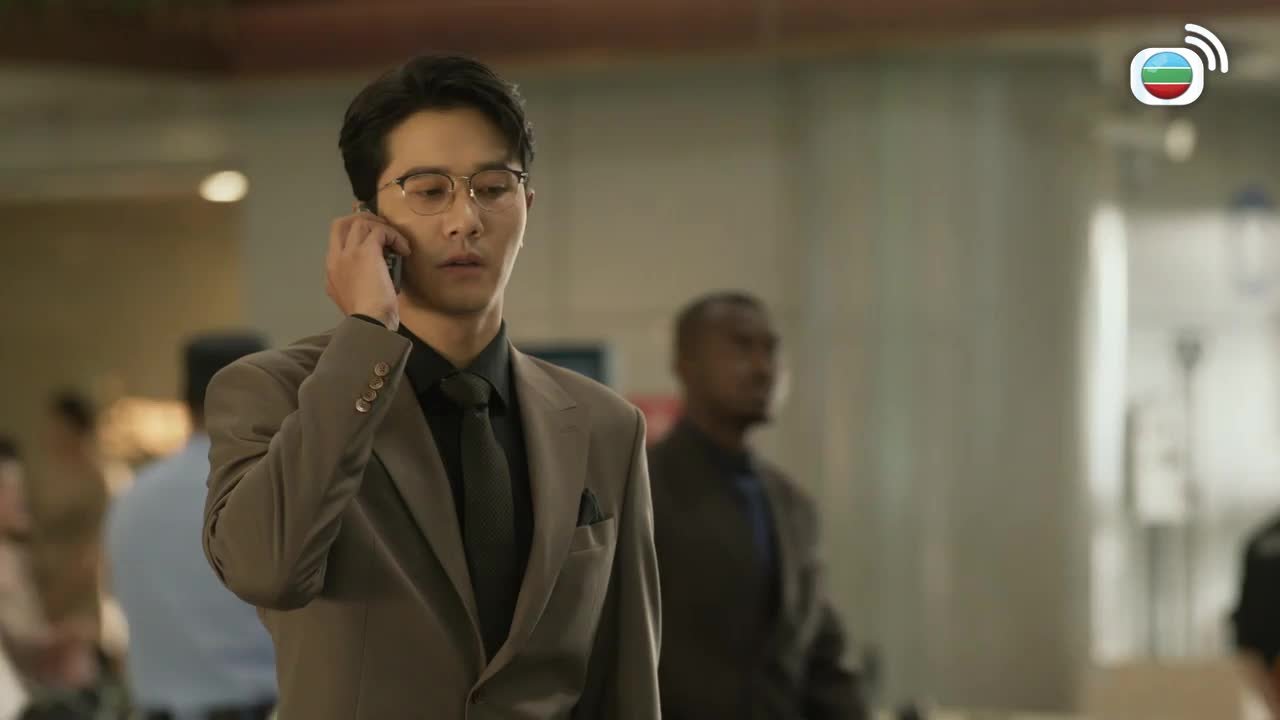 EPISODE 21