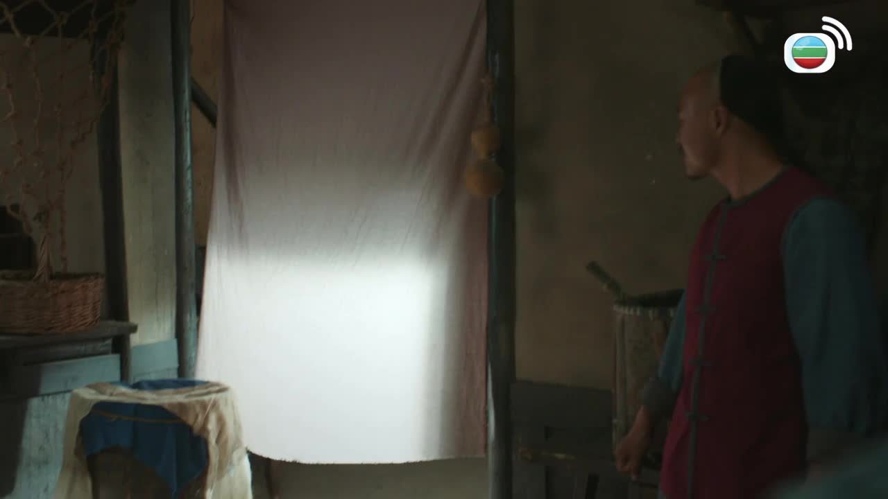 Episode 14