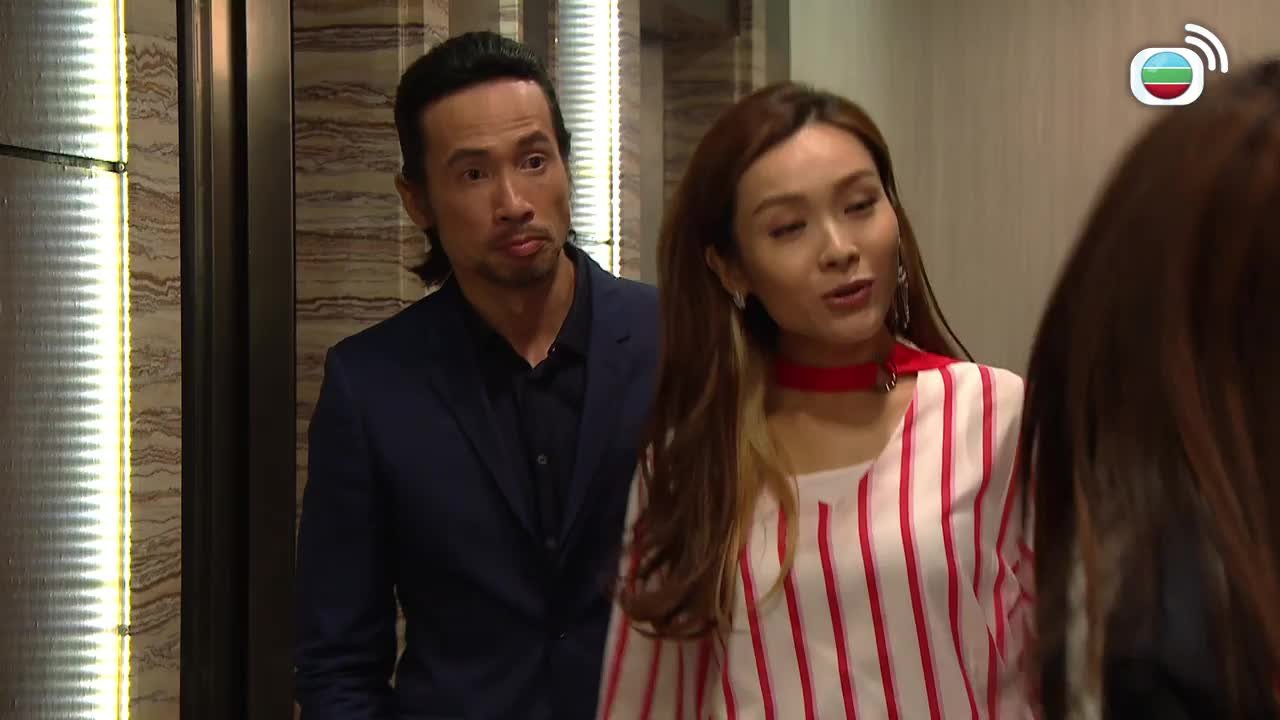 Episode 23