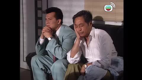 Tập 11