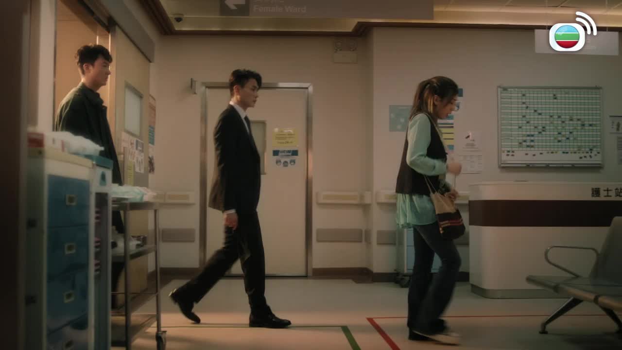 Episode 01