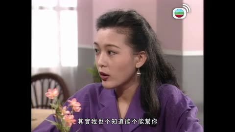 第03集