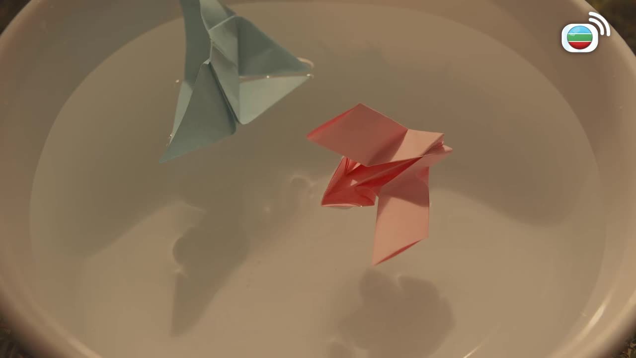 Episode 20