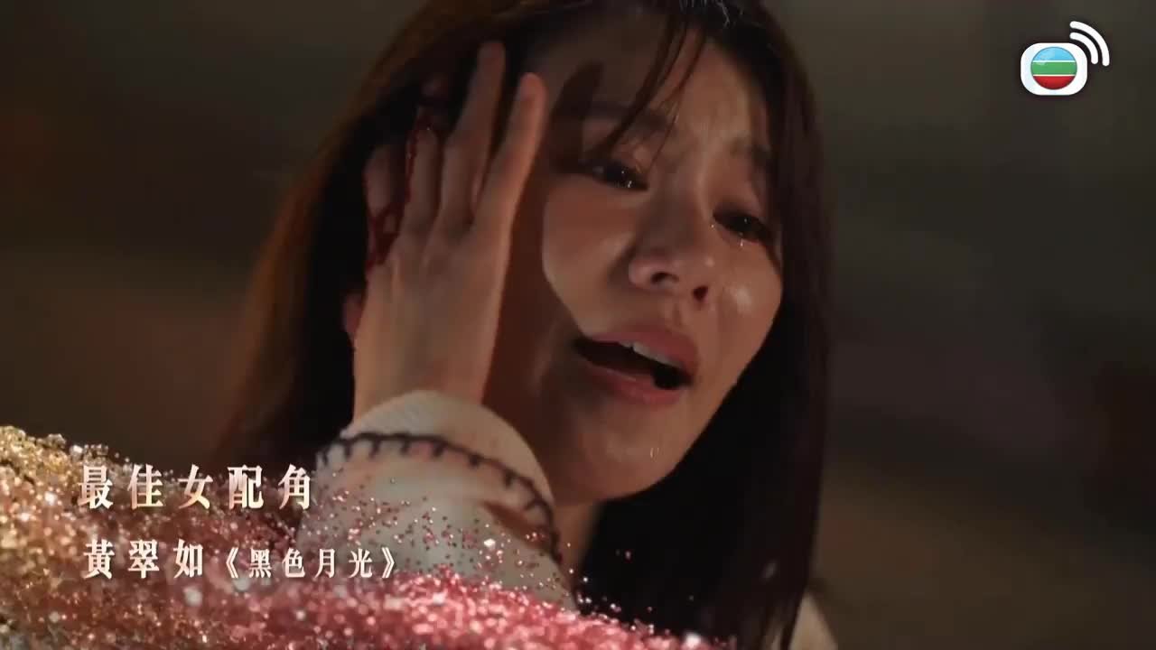 Part 01