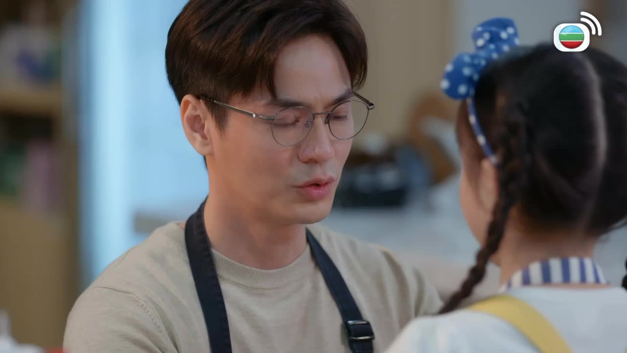 Episode 01