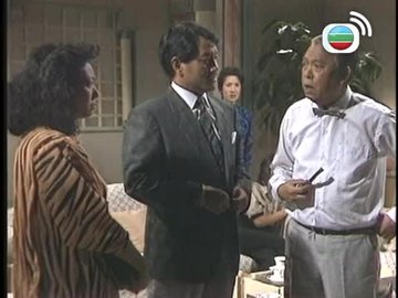 Tập 10