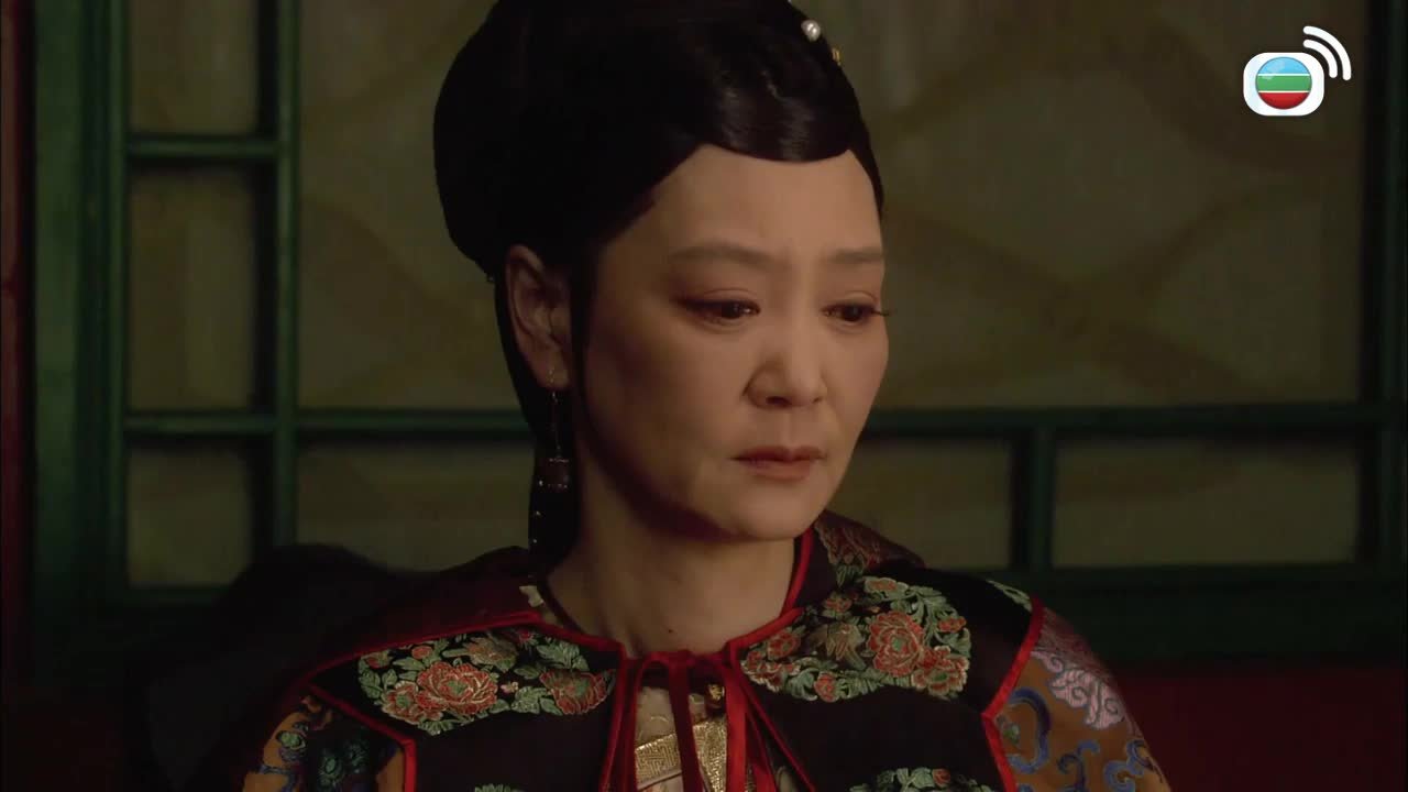 第49集