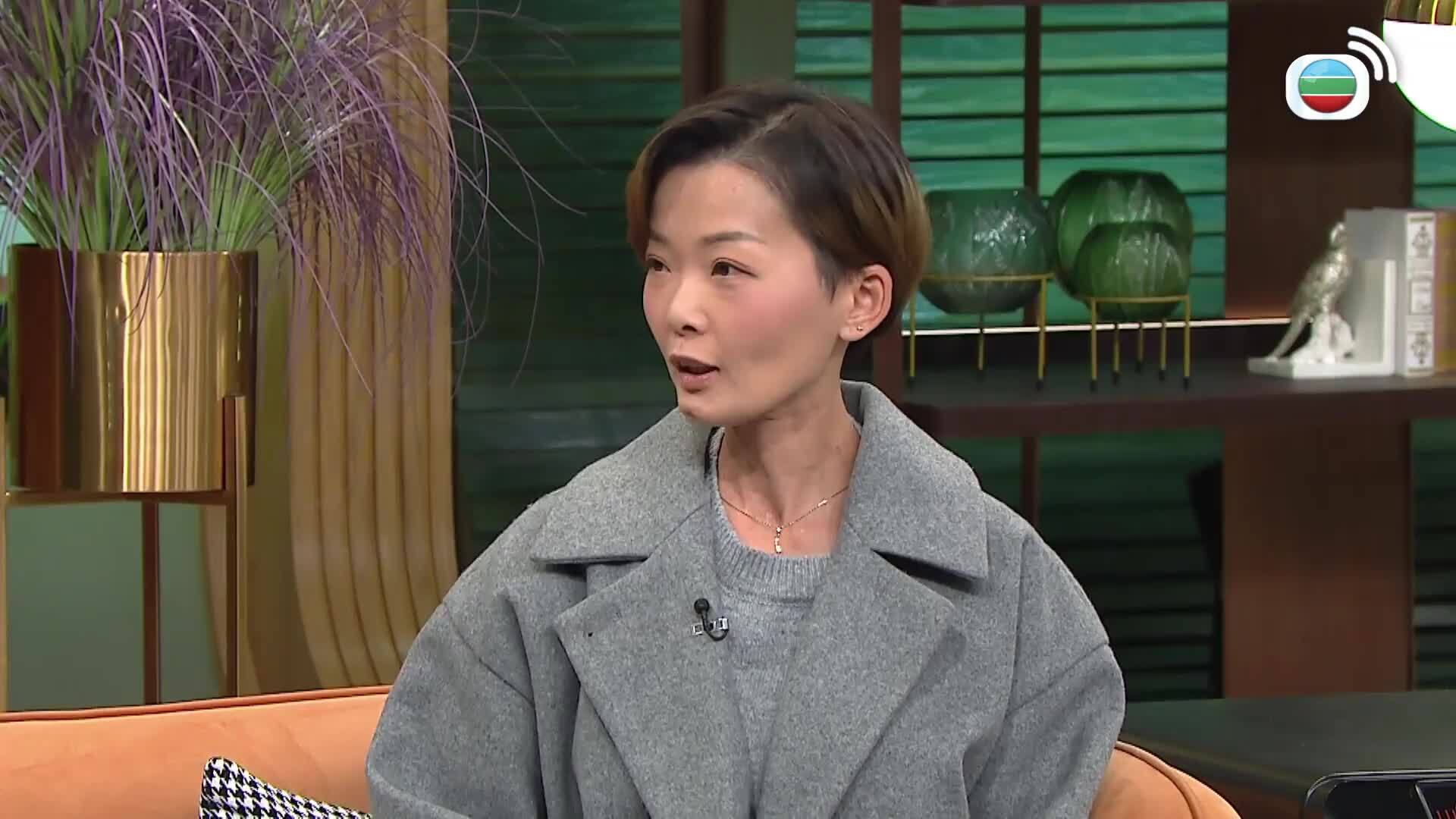 流行都市-Big City Shop