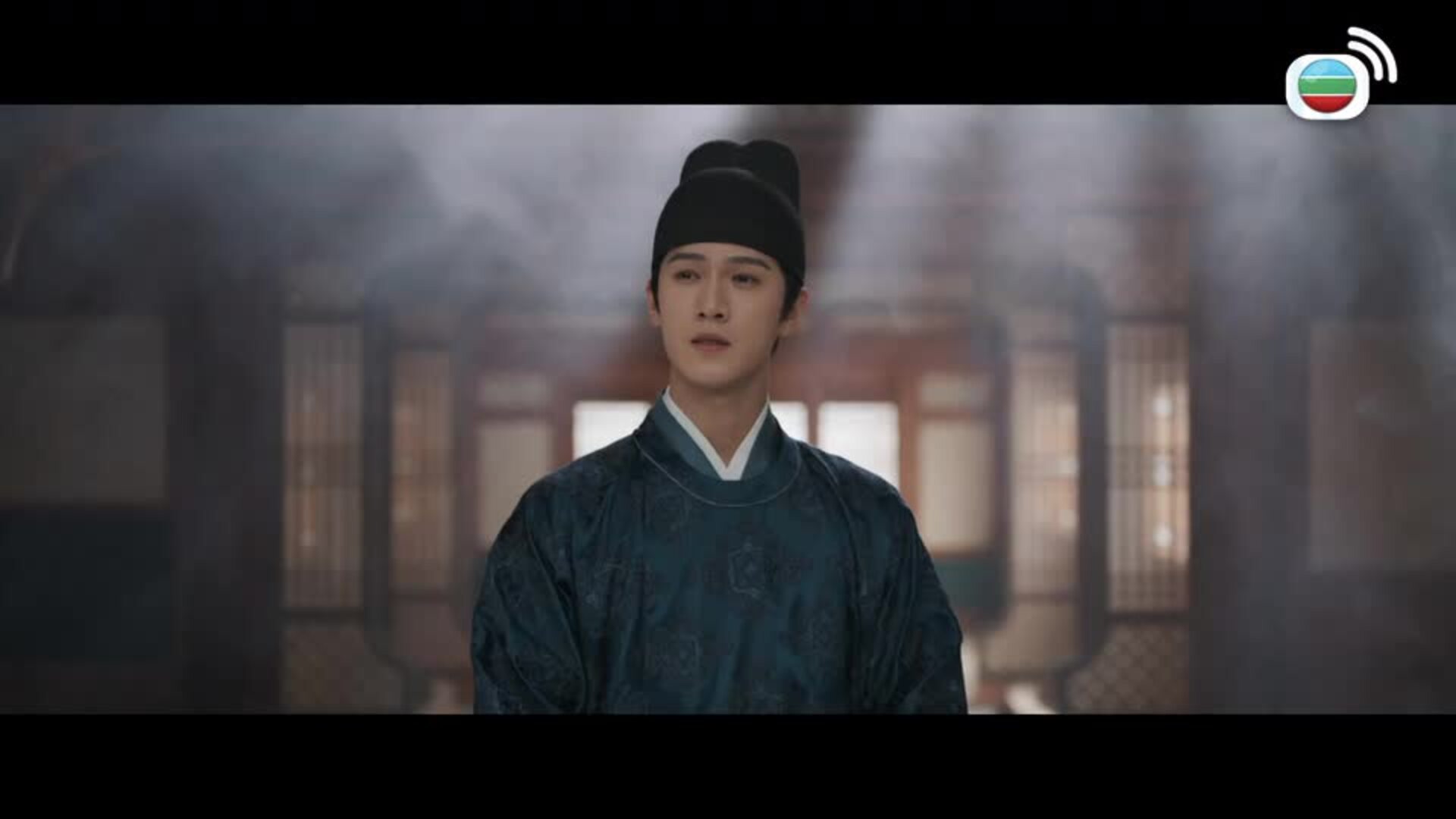 我瞞結婚了-Married But Available