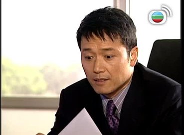 Episode 17