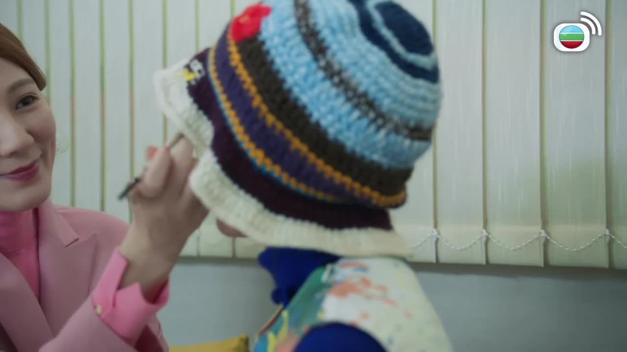 Episode 10