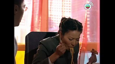 Tập 09