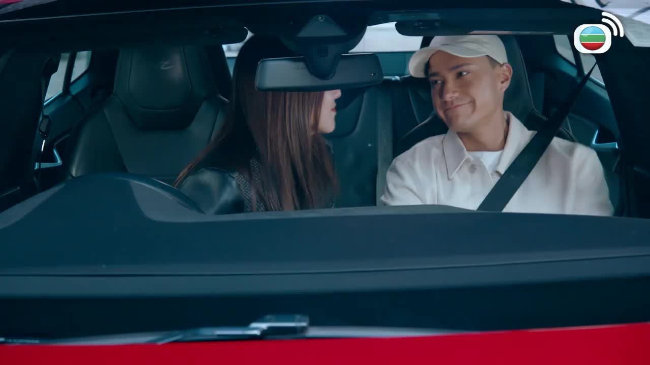 Tập 13