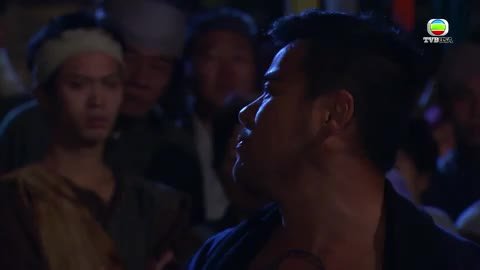 Episode 3