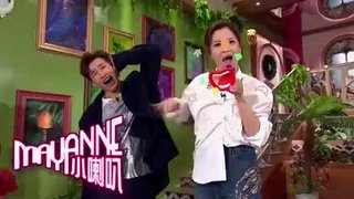 第05集