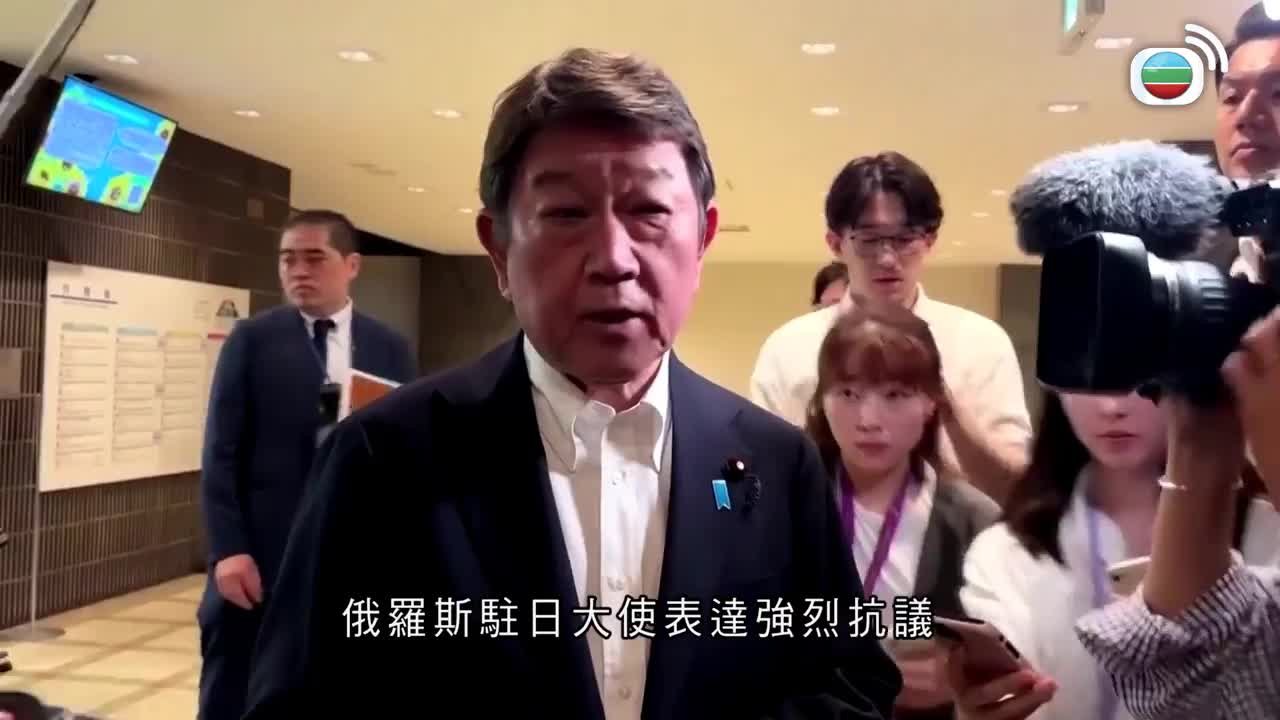 08.19.2026