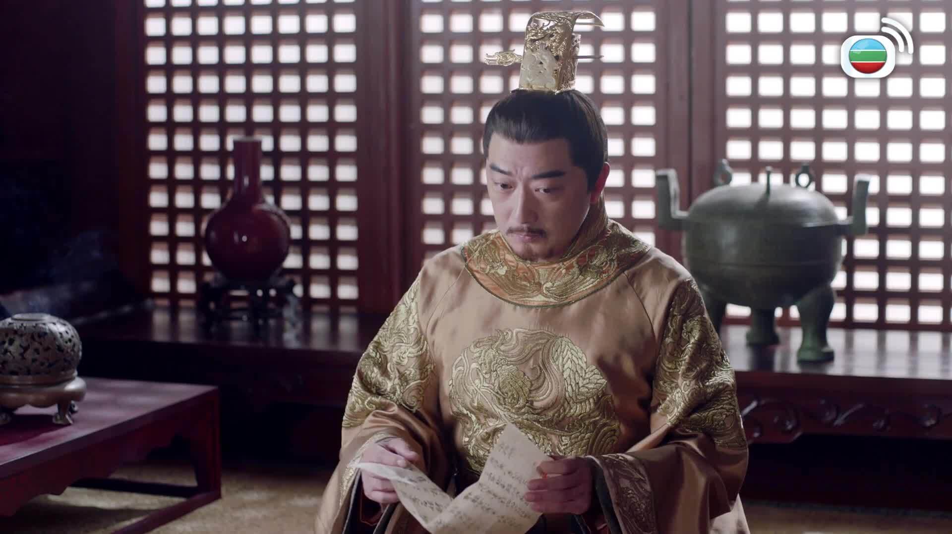 我瞞結婚了-Married But Available